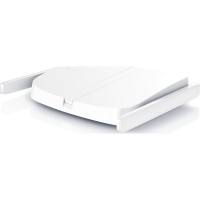 TP-LINK Mercusys MW305R 300Mbps Kablosuz Router - 3